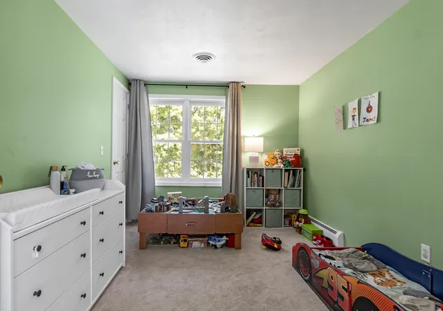 41st image of 11 Stonebridge Dr #11, Plaistow, NH 03865 | MLS# 73552493
