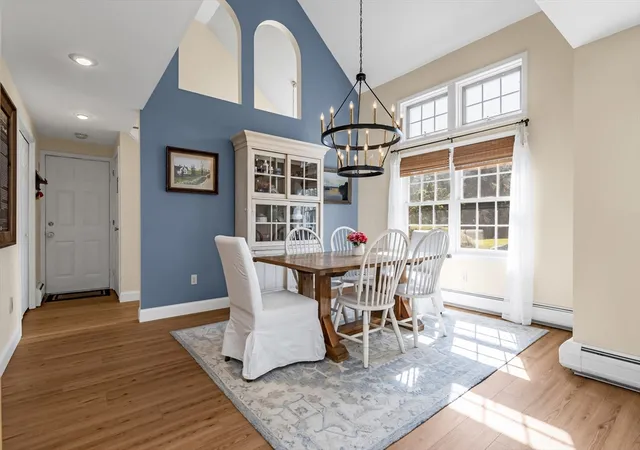 4th image of 11 Stonebridge Dr #11, Plaistow, NH 03865 | MLS# 73552493