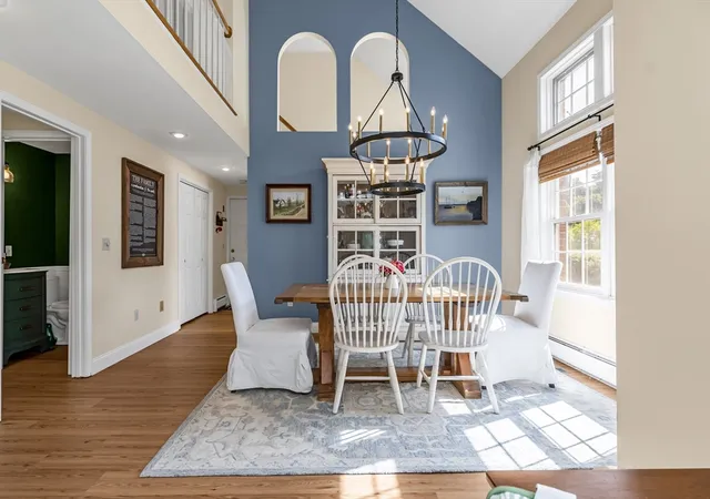 5th image of 11 Stonebridge Dr #11, Plaistow, NH 03865 | MLS# 73552493