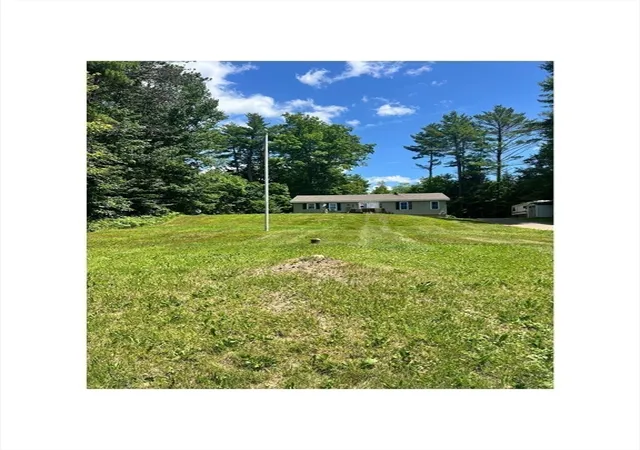Photo 27 of Single family home for sale at 79 W Lake Rd, Fitzwilliam, NH 03447 | MLS# 73551411 | Listing updated on 2026-08-16