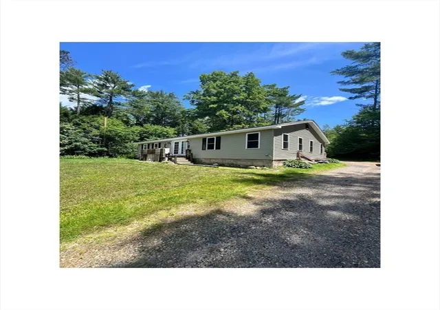 Photo 2 of Single family home for sale at 79 W Lake Rd, Fitzwilliam, NH 03447 | MLS# 73551411 | Listing updated on 2026-08-16