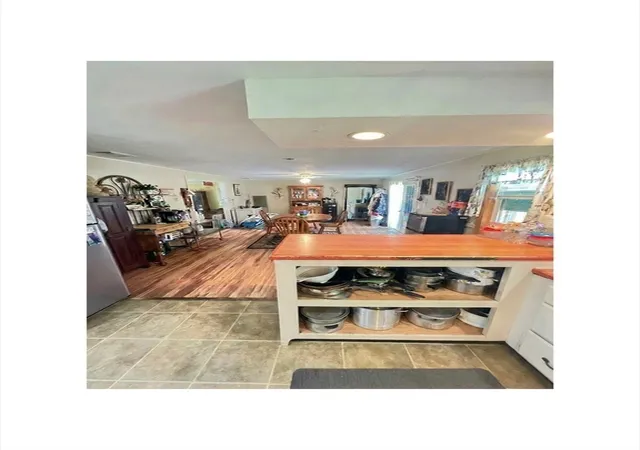 Photo 4 of Single family home for sale at 79 W Lake Rd, Fitzwilliam, NH 03447 | MLS# 73551411 | Listing updated on 2026-08-16