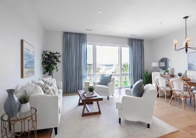 Photo 1 of Sale Pending at 10 Shipyard Dr #317, Hingham, MA 02043 | MLS# 73562413 | Listing updated on 2026-09-07