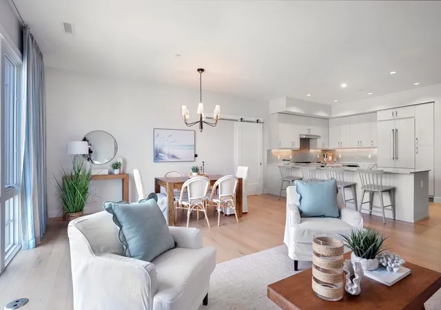 Photo 2 of Sale Pending at 10 Shipyard Dr #317, Hingham, MA 02043 | MLS# 73562413 | Listing updated on 2026-09-07