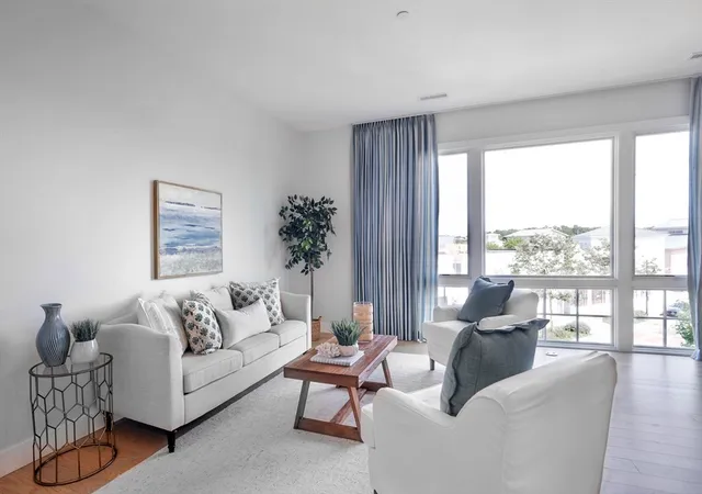 Photo 3 of Sale Pending at 10 Shipyard Dr #317, Hingham, MA 02043 | MLS# 73562413 | Listing updated on 2026-09-07