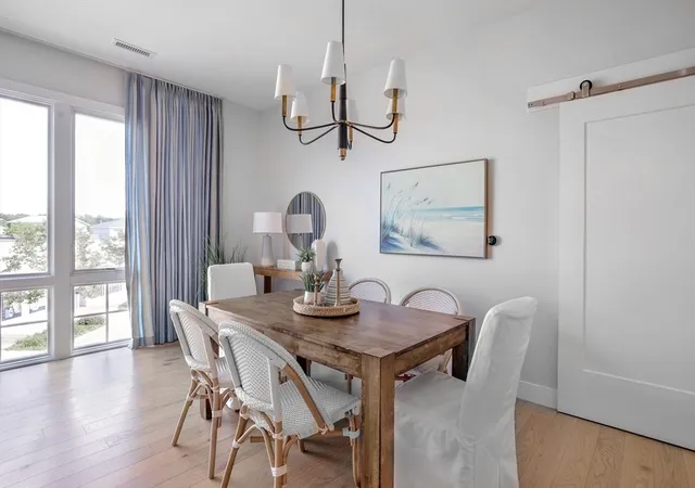 Photo 3 of Sale Pending at 10 Shipyard Dr #317, Hingham, MA 02043 | MLS# 73562413 | Listing updated on 2026-09-07