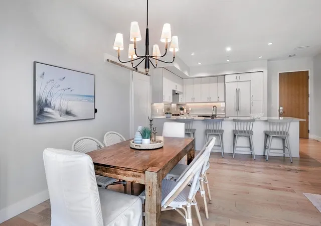 Photo 4 of Sale Pending at 10 Shipyard Dr #317, Hingham, MA 02043 | MLS# 73562413 | Listing updated on 2026-09-07
