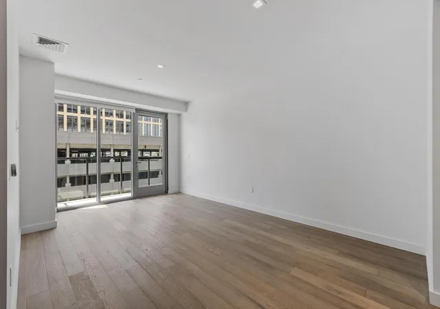 2nd image of 375 Canal St #703P, Somerville, MA 02145 | MLS# 73553032