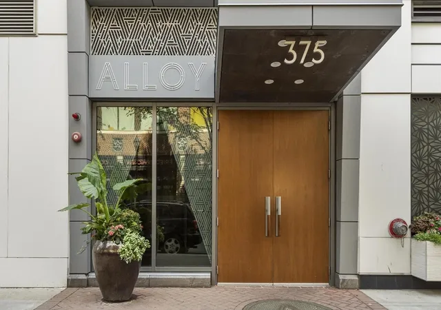 2nd image of 375 Canal St, Somerville, MA 02145