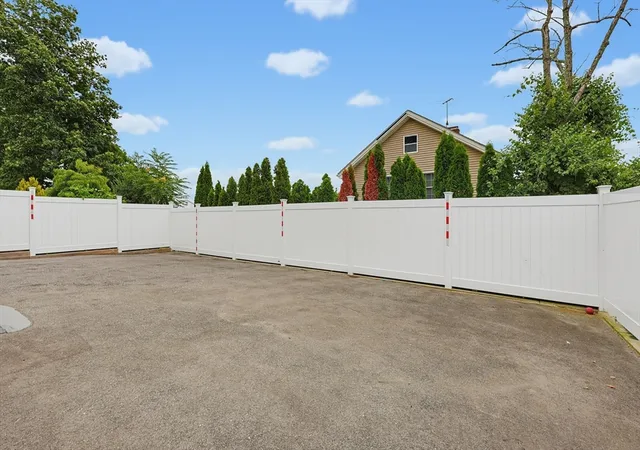 Photo 35 of Sale Pending at 31 Hallron St, Hyde Park, MA 02136 | MLS# 73551101 | Listing updated on 2026-08-11