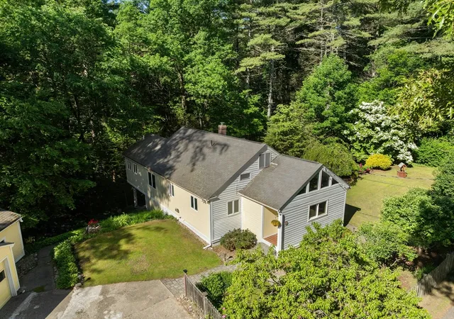 Homes for sale in Groton, MA | 64 Lakeside Dr, Groton, MA 01450 | MLS# 73533555