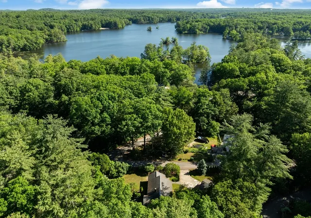 Homes for sale in Groton, MA | 64 Lakeside Dr, Groton, MA 01450 | MLS# 73533555