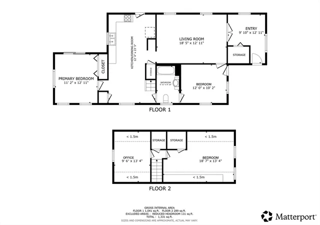 Homes for sale in Groton, MA | 64 Lakeside Dr, Groton, MA 01450 | MLS# 73533555