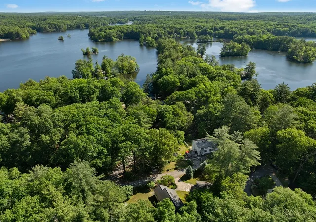 Homes for sale in Groton, MA | 64 Lakeside Dr, Groton, MA 01450 | MLS# 73533555