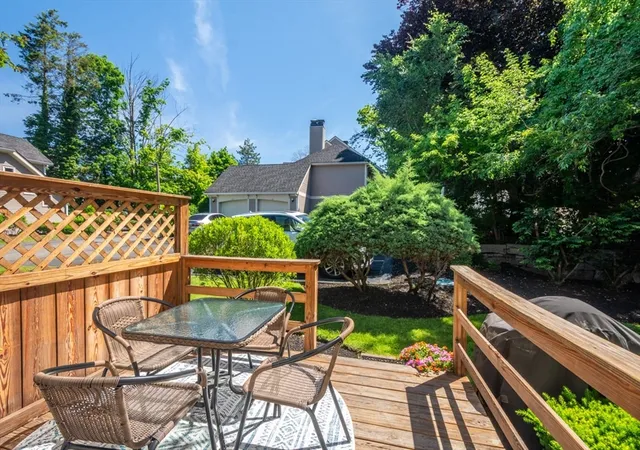 Homes for sale in Randolph, MA | 40 Jasper Lane #40, Randolph, MA 02368 | MLS# 73533565