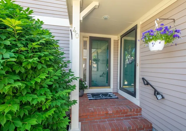Homes for sale in Randolph, MA | 40 Jasper Lane #40, Randolph, MA 02368 | MLS# 73533565