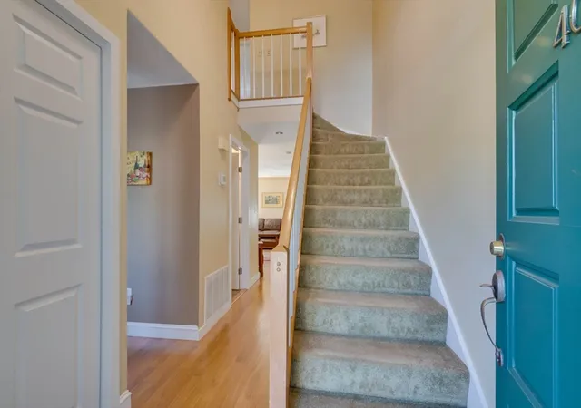 Homes for sale in Randolph, MA | 40 Jasper Lane #40, Randolph, MA 02368 | MLS# 73533565