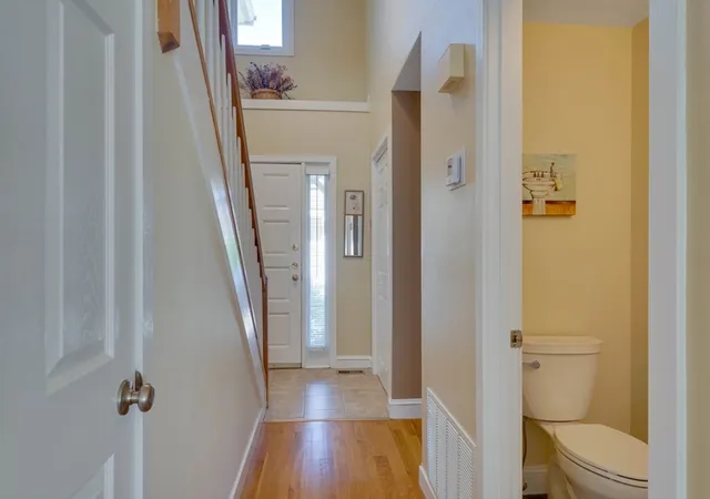 Homes for sale in Randolph, MA | 40 Jasper Lane #40, Randolph, MA 02368 | MLS# 73533565
