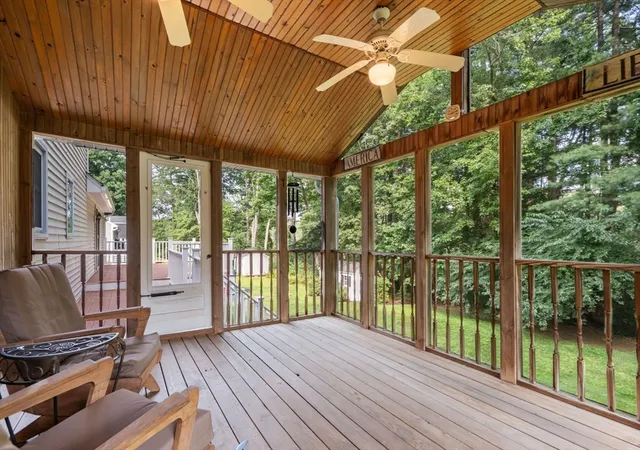 Photo 3 of Single family home for sale at 27 Irene Ave, Billerica, MA 01821 | MLS# 73562638 | Listing updated on 2026-09-13
