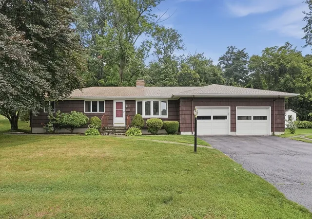 1st image of 52 Thornton Road, Worcester, MA 01606 | MLS# 73557481
