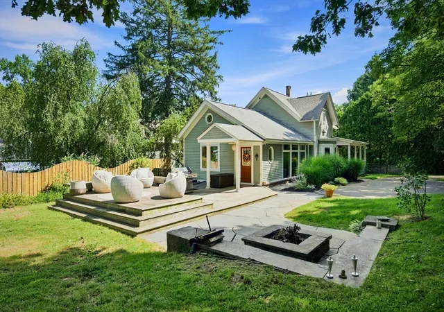 1st image of 139 Montague City Road, Greenfield, MA 01301 | MLS# 73565894