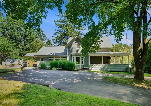 2nd image of 139 Montague City Road, Greenfield, MA 01301 | MLS# 73565894