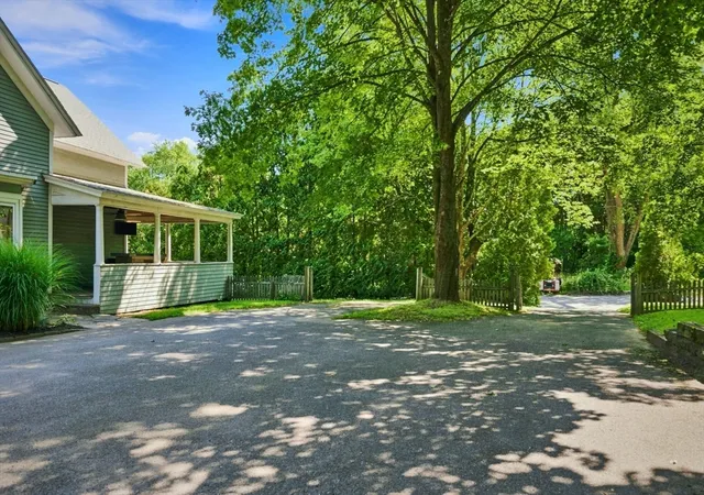 34th image of 139 Montague City Road, Greenfield, MA 01301 | MLS# 73565894