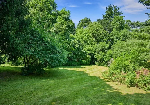 3rd image of 139 Montague City Road, Greenfield, MA 01301 | MLS# 73565894