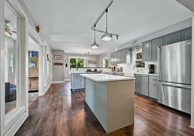4th image of 139 Montague City Road, Greenfield, MA 01301 | MLS# 73565894