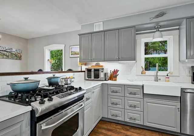 5th image of 139 Montague City Road, Greenfield, MA 01301 | MLS# 73565894