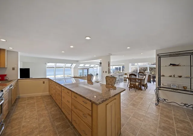 Homes for sale in Hull, MA | 25 Oceanside Dr, Hull, MA 02045