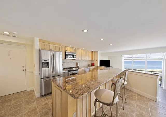 Homes for sale in Hull, MA | 25 Oceanside Dr, Hull, MA 02045
