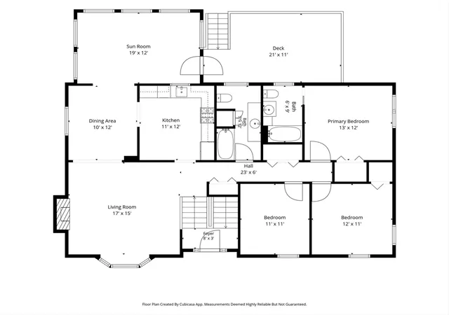 39th image of 137 Ward St, North Brookfield, MA 01535 | MLS# 73564976