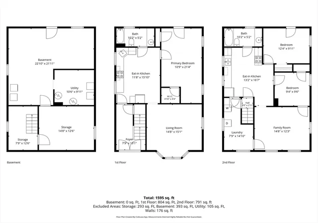 Homes for sale in Gardner, MA | 287 Pine St, Gardner, MA 01440 | MLS# 73540960