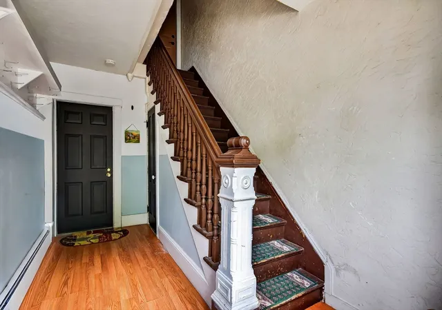 Photo 3 of Sale Pending at 287 Pine St, Gardner, MA 01440 | MLS# 73540960 | Listing updated on 2026-09-22