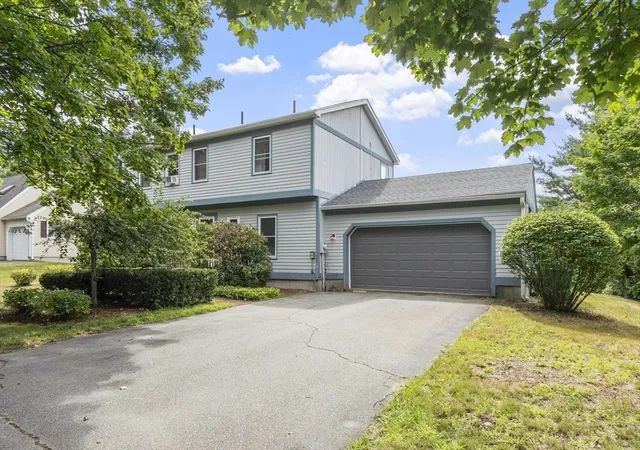 1st image of 42 Pierce Farm Rd, Fitchburg, MA 01420 | MLS# 73559174