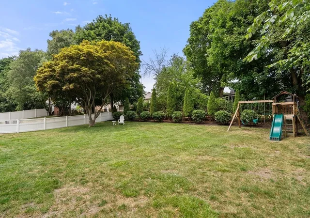 20th image of 150 Woodbine Circle, Needham Heights, MA 02494 | MLS# 73551292