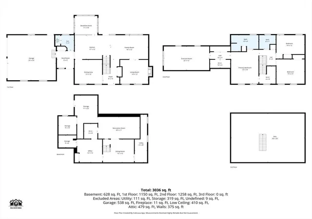 42nd image of 50 Heather Hills, Bridgewater, MA 02324 | MLS# 73546542