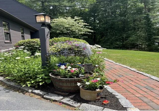 5th image of 50 Heather Hills, Bridgewater, MA 02324 | MLS# 73546542