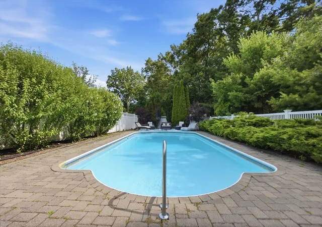 Photo 3 of Sale Pending at 3 Croswell Cor, North Reading, MA 01864 | MLS# 73562849 | Listing updated on 2026-08-19