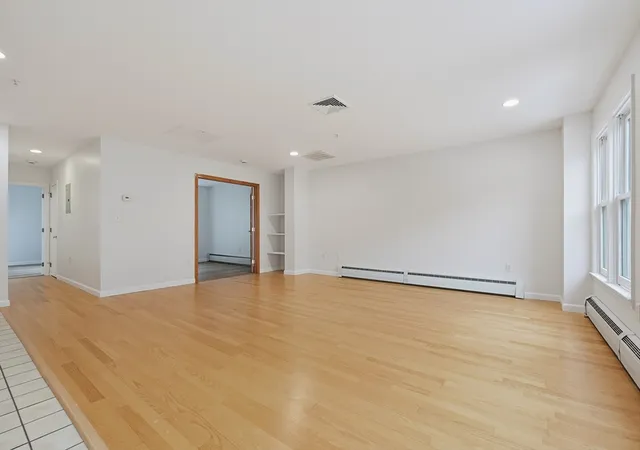 1st image of 1 Davenport Street #8, Cambridge, MA 02140 | MLS# 73557388