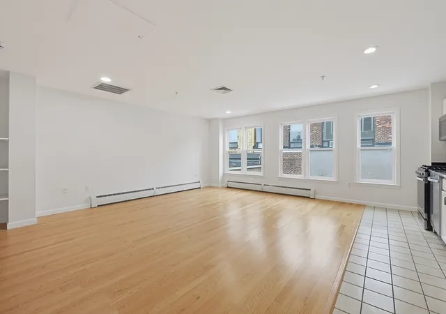 2nd image of 1 Davenport Street #8, Cambridge, MA 02140 | MLS# 73557388