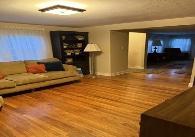 Homes for sale in Longmeadow, MA | 117 Hopkins Pl, Longmeadow, MA 01106 | MLS# 73542790