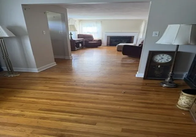 Homes for sale in Longmeadow, MA | 117 Hopkins Pl, Longmeadow, MA 01106 | MLS# 73542790