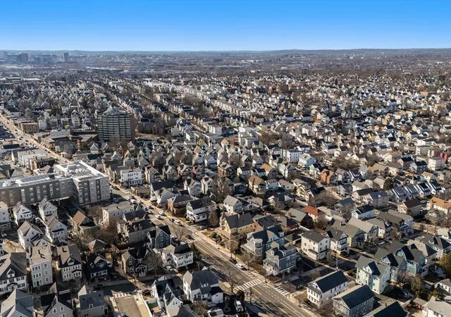 Homes for sale in Everett, MA | 826 Broadway, Everett, MA 02149 | MLS# 73497247