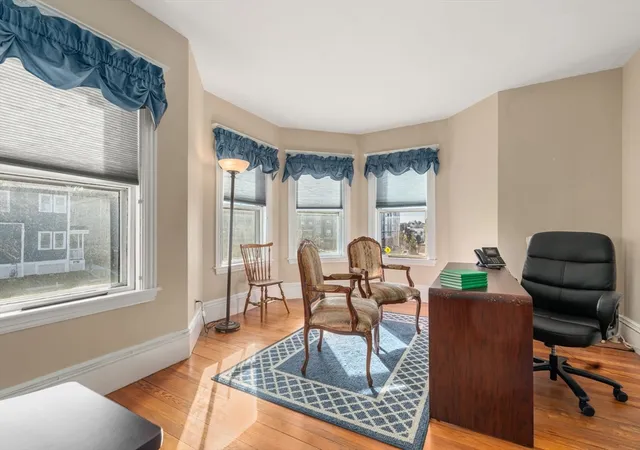 Homes for sale in Everett, MA | 826 Broadway, Everett, MA 02149 | MLS# 73497247