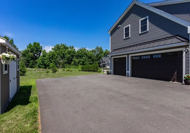 Photo 4 of Sale Pending at 33 North St, Danvers, MA 01923 | MLS# 73548283 | Listing updated on 2026-07-27