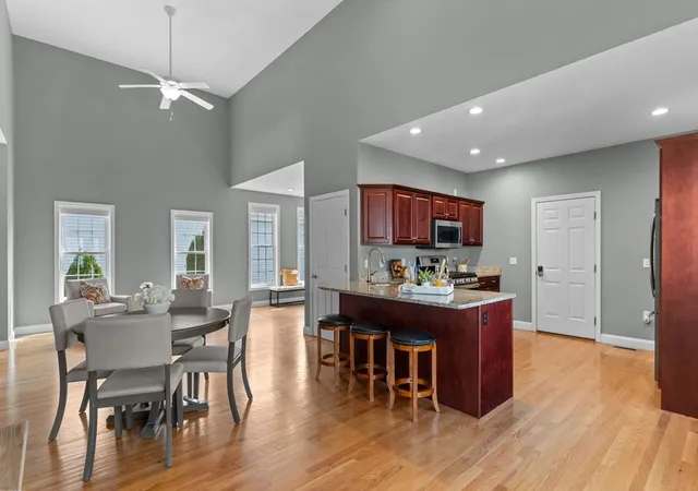 Homes for sale in Holden, MA | 78 Tea Party Circle #532, Holden, MA 01520 | MLS# 73538204