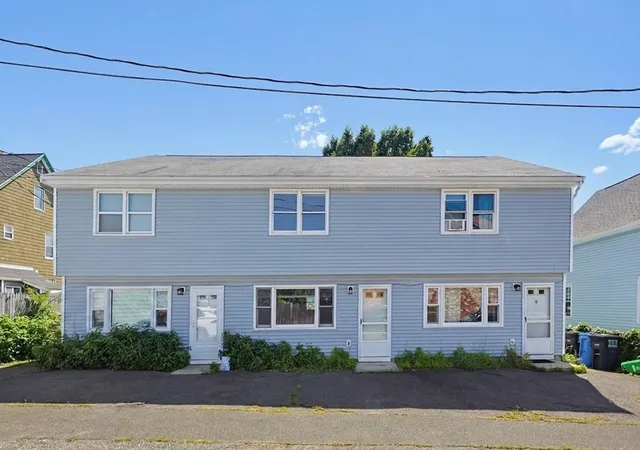1st image of 10 Cutler Street #10, Somerville, MA 02145 | MLS# 73557234
