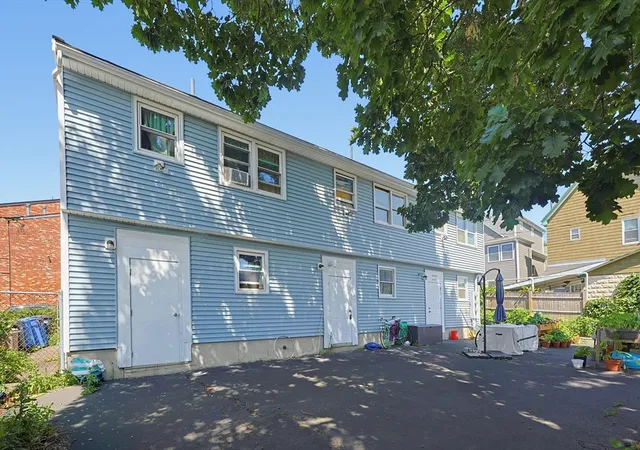 2nd image of 10 Cutler St, Somerville, MA 02145